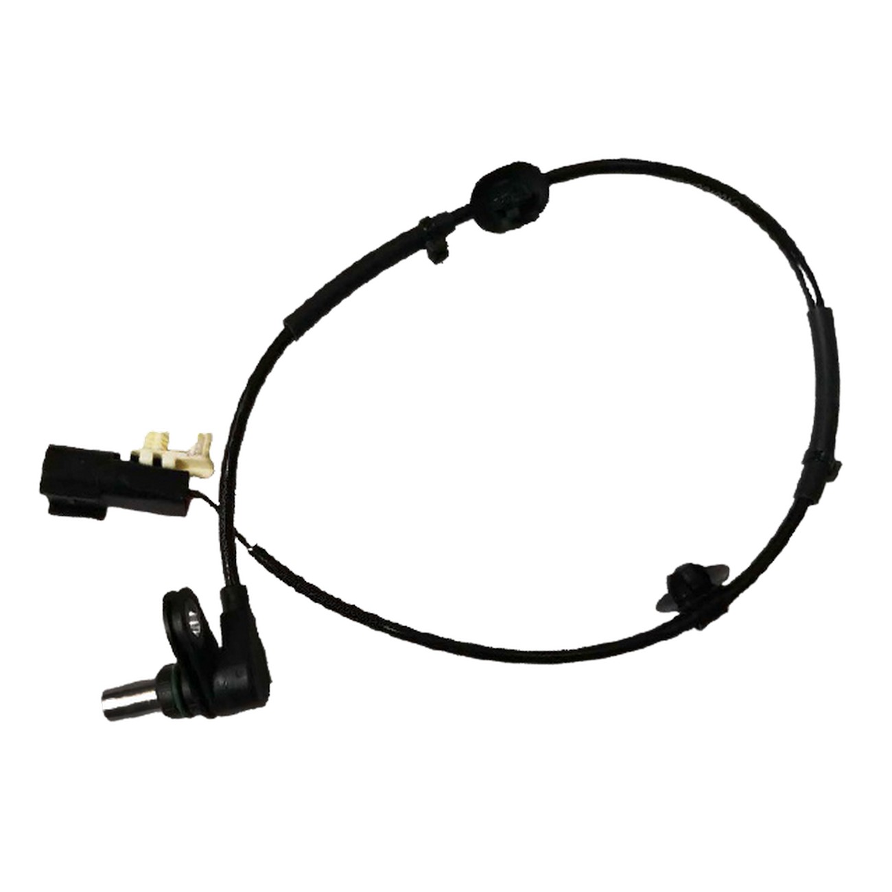 Sensor De Abs Trasero Derecho Ford Ranger 2.2 3.2 Tdci 2.5